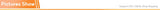 Natural Self Tanning Spray Solarium Self-Tanning Body And Face Fake Tan Solar Bronzer Self Tanner Sunless Tanning Products 100ml