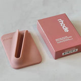Brand New Limited Pretzel Sweet Pea Banana Moisturizing Lip Gloss Sugaeberry Blue Bubble Moisture Balm Lips Plumping Gloss Oil