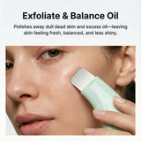 Facial Blackhead Removal Tool Nose Deep Cleansing Remove Whitehead Acne Handheld Beauty Care Tool