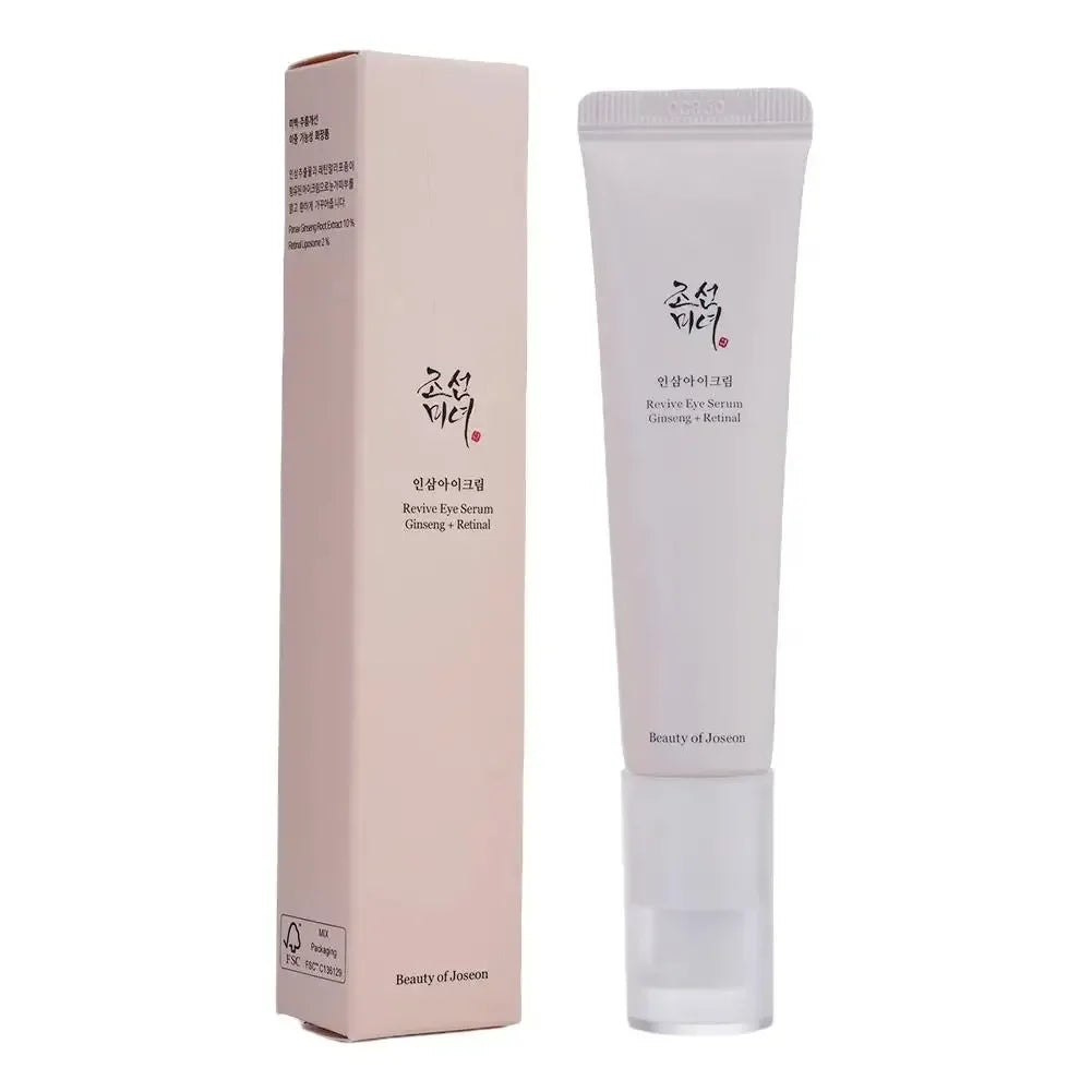 SPF50+ Anti UV Sun Block Facial 50ml Beauty of Joseon Brand Sunscreen for Body and Face Rice Probiotic Solar Blocker Skin Cream