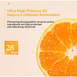 Orange Exfoliating Brightening Gel,Face Body Moisturizing Peeling Scrub,Deep gentle Cleaning Pores,Remove Blackheads Exfoliator