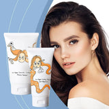 Collagen Coating Hair Conditioner Treatment Damaged Hair Revitalize Hair Straighten Soft Smooth Moisturize Keratin Hair Mask