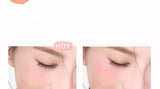 AZTK JC04 Water To Powder Liquid Blush Soft Matte Natural Flush Brightening Cheek Tint Lightweight Blendable Waterproof Makeup
