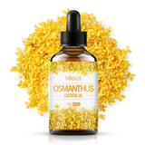 30ml essential oil Moisturizing and nourishing deep repair oil for face, body, nails, hairand eyelashes Suitable for all skin