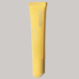 Rhodeskin Spring Lip Gloss Lip Balm Smoothing Lipstick Lines Lasting Nourishing Women Daily Care Makeup Moisturizer Blush Girl