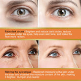 VC Reversal Eye Cream Stick,Brightens & Reduces Dark Circles,Cooling & Depuffs,Hydrating & Occlusive Lock,On the Go Convenience,Stick Format,Clean Use On The Go,Revitalize Tired Eye Area,Pre Makeup Eye Primer
