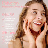 200/400/800PCS Hydrocolloid Pimple Patch Acne Spot Cover Invisible Blemish Stickers Oil Absorbing Face Care
