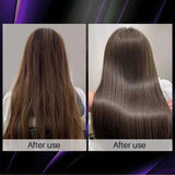 Hair Shampoo For Fast Hair Growth Rosemary Onion Hair Regrowth Shampoo Anti Hair Loss Effective Within 7 Day Hair Care Spray