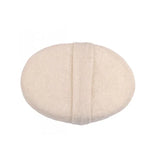 Natural Loofah Brush Unisex Bath Towel Wipe Thick Sponge Bath Wash Rub  Body Scrubber Durable Healthy Massage Brush