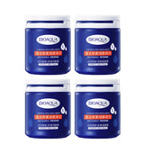 Vitamin E Urea Foot Cream, Moisturizing And Tender Hand And Feet Skin, For Dry And Peeling Hand, Feet And Body 170g/bottle