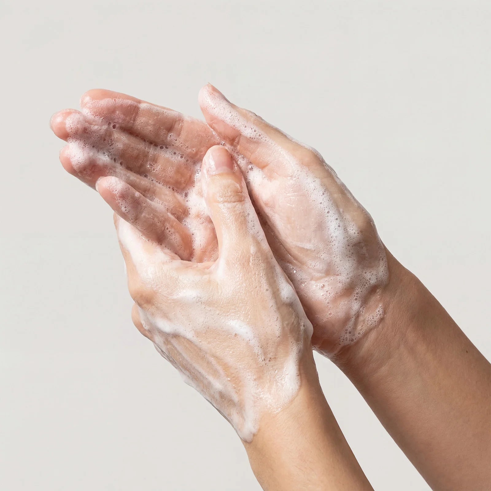 Moisturizing Hand Wash Vanilla Extract Nourishing Liquid Soap Gentle Cleansing Hand Soap for Daily Use Soft Hands Family Care
