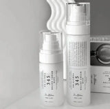 Dr.Althea Korean Original Skin Care 345 147 Antioxidant Cream Moisturizing Hydrating Face Repair Cream Mild Vitamin C Essence