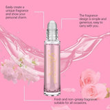 New Pheromone Perfume High Quality Charm Long Lasting Fragrance Attractive To Men and Women Strongly Attracting The Opposite Sex
