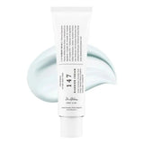 Original Dr.Althea 345 Relief Cream Mist 147 Antioxidant Whitening Cream Moisturizing Intensive Repair Original Essence Mist