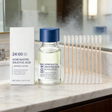 Salicylic Acid Serum for Acne Drying Lotion Acne Treatment Sensitive Skin Care Pimples Acne Remover Serum Cream Anti Acne Serum