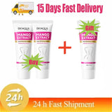 Fast Slimming Cream Weight Loss Remove Cellulite Sculpting Fat Burning Massage Firming Lifting Quickly Niacinamide Body Care 40g