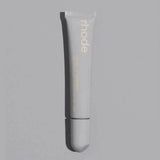 Brand Makeup Blusher Rouge Powder Pocket Blush Lipstick Cheek Hydrating Stick Natural Cream Lip Gloss Cheek Easy Apply Color