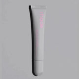 Rhodeskin Spring Lip Gloss Lip Balm Smoothing Lipstick Lines Lasting Nourishing Women Daily Care Makeup Moisturizer Blush Girl