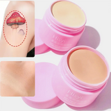 Buy 1 Get 1 Full Coverage Concealer Cream 5g – Waterproof, Long-Lasting, for Tattoos & Scars, Unisex, Skin-Safe, All Skin Types