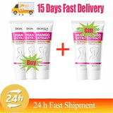 Fast Slimming Cream Weight Loss Remove Cellulite Sculpting Fat Burning Massage Firming Lifting Quickly Niacinamide Body Care 40g