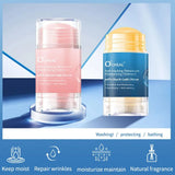 Anti-Drying Foot Cream Crack Resistance Special Care Cream Nourishing Moisturizing Dead Skin Remover Heel Repair Feet Care Cream