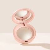 Rare Beauty Light Silky Touch Highlighter Soft Pinch Liquid Blusher Positive Light Lqiuid Luminizer Lasting Oil Control Makeup