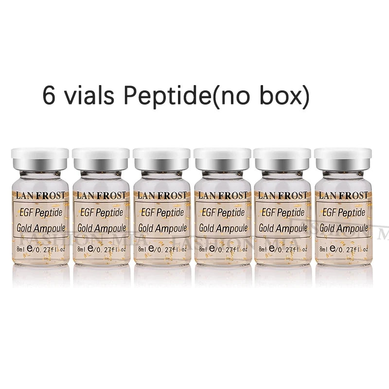 Korea 8ml BB Cream CC Glow Beginner Starter Facial Foundation Hyaluronic Acid  Essence Skin Care Beauty