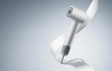 MIJIA H501 SE High Speed Hair Dryer 62m/s Wind Speed Negative Ion Hair Care 110,000 Rpm Professional Dry 220V CN Version