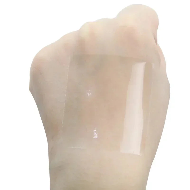 New  Transparent Breast Lift Tape Women Invisible Push Up Bra Sticker Tapes Body Boob Lift Up Bandage Chest Breast Petals