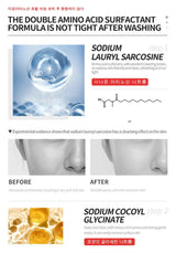Powerful Dark Spots Remover Whitening Serum Face Freckle Melanin Correcting Anti Pigmentation Brighten Skin Beauty Care Essence