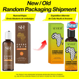 Fast Hair Growth Oil African Crazy Traction Alopecia Chebe Hair Mask Anti Hair Break Hair Strengthener Hair Loss Treatment Spray
