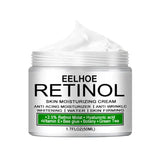 Body Whitening Cream Private Parts Underarm Bleaching Serum Whiten Butt Knee Brighten Inner Thigh Intimate Dark Remove Melanin
