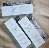 Original Dr.Althea 345 Relief Cream Mist 147 Antioxidant Whitening Cream Moisturizing Intensive Repair Original Essence Mist