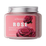 KORMESIC Avocado Facial Scrub Body Cream Lotion Moisturizing Deep Anti Wrinkle Gentle Tender Exfoliation Skin Care