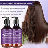 GSWP Botox Keratin Hair Mask, moisturizes and strengthens damaged hair, reduces frizz, split ends and tangles.100ml/200ml