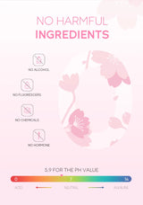 Vitamin C Facial Cleanser Skin Deep Cleansing Moisturizing Blackhead Removal skincare Face Wash Foam Face Cleanser Skin Care