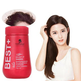 1/3/5/10Pcs Hair Styling Powder Oil-absorbing Fluffy Pink Bangs Oil-free Spray Hair Artifact Wash Free Spray For Men Women