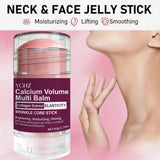 Collagen Facial Care Stick – Multi-Use Moisturizing Balm