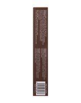 HANDAIYAN 5-color brush head peel-off eyebrow tint Waterproof, long-lasting, and smudge-proof peel-off eyebrow tint