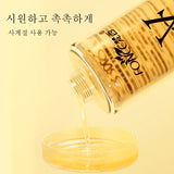 FONCE Vitamin C Toner Hydrating Moisturizing Refreshing 500ml