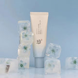 Beauty of Joseon Green Plum Facial Cleanser Toner Essence Hydrate Skincare SPF50+ Anti UV Rice Probiotic Sun Block Sunscreen