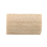 1/3pcs Organic Loofahs Loofah Spa Exfoliating Scrubber Natural Luffa Body Wash Sponge Remove Dead Skin Made Soap Dishwashing
