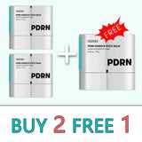 PDRN Collagen Essence Stick Balm Multi Wrinkle Stick All in One Eye Neck Treatment Glow Serum Korea Face Moisturizer Balm