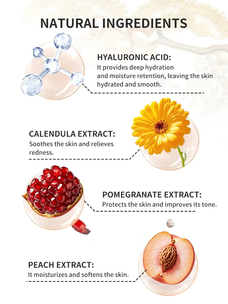 CATKIN Makeup Summer Palace Luxurious Toning & Illuminating Primer, A Three-Colour Blend Containing Naturally Derived Ingredient