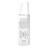 Dr.Althea 345 Relief Cream 60ML 100ML Antioxidant Shrink Pores Lightweight Lasting Serum Hydrating Smoothing Essence Mist 147