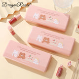 Set of 10 Shimmering Lip Glosses, Easy-To-Apply Lip Glaze, Non-Stick, Non-Fading, Moisturizing, Shiny Lip Gloss, Glass Lip Gloss with Fine Shimmer and Pearlescent Effect