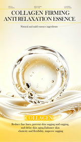 Collagen Egg Soap, Women's Care Private Soap, Clean Moisturizing Oil Control Soap, Body Soap