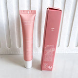 Hot Summer Limited Lip Balm Moisturizer Transparent Lipstick Cherry Birthday Cake Vanilla Mirror Lip Gloss Fridays Beauty Makeup