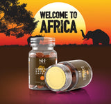 Fast Hair Growth Oil African Crazy Traction Alopecia Chebe Hair Mask Anti Hair Break Hair Strengthener Hair Loss Treatment Spray