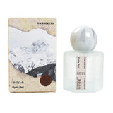High-end Rose Women's Perfume Long-lasting Fragrance Fresh Jasmine Fragrance Light Perfume Charming Fragrant Daily Perfume Spray